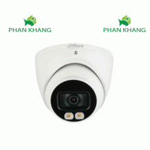 Camera IP PRO-AI 4.0MP DAHUA DH-IPC-HDW5442TMP-AS-LED